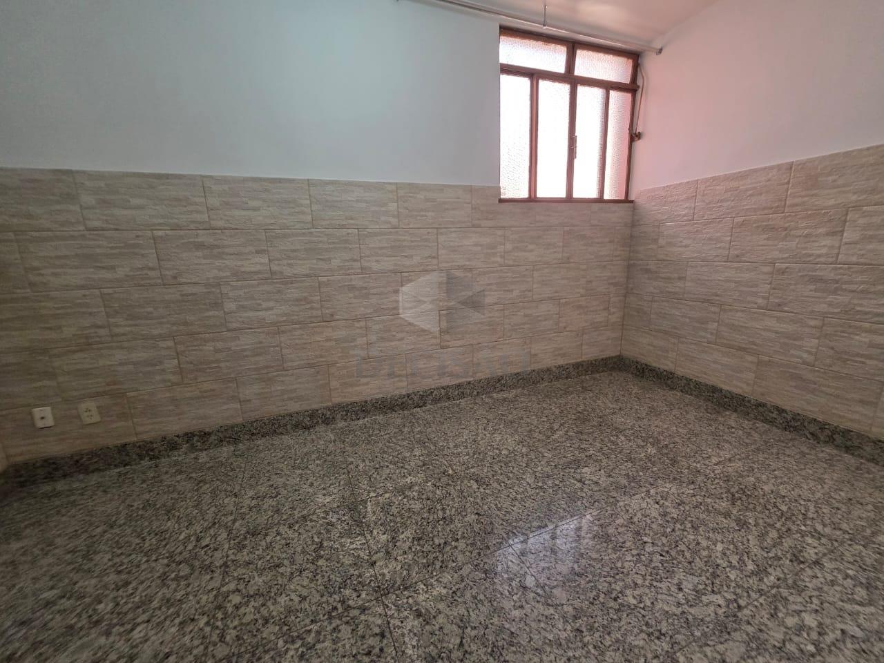 Casa à venda no Floresta: 