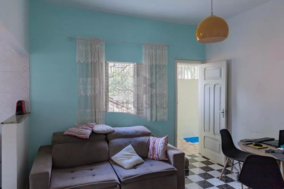 Apartamento 3 Quartos à venda no Carmo: 