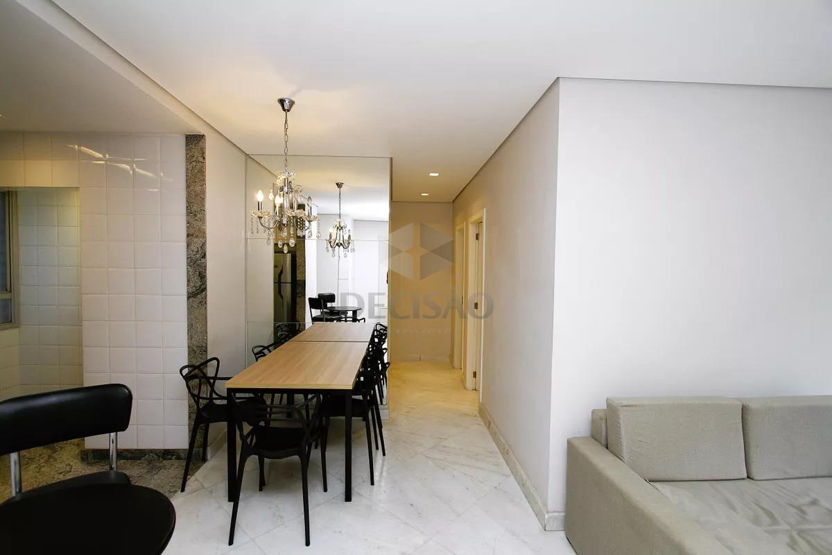 Apartamento 3 Quartos à venda no Luxemburgo: 