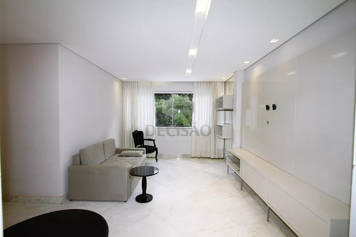 Apartamento 3 Quartos à venda no Luxemburgo: 