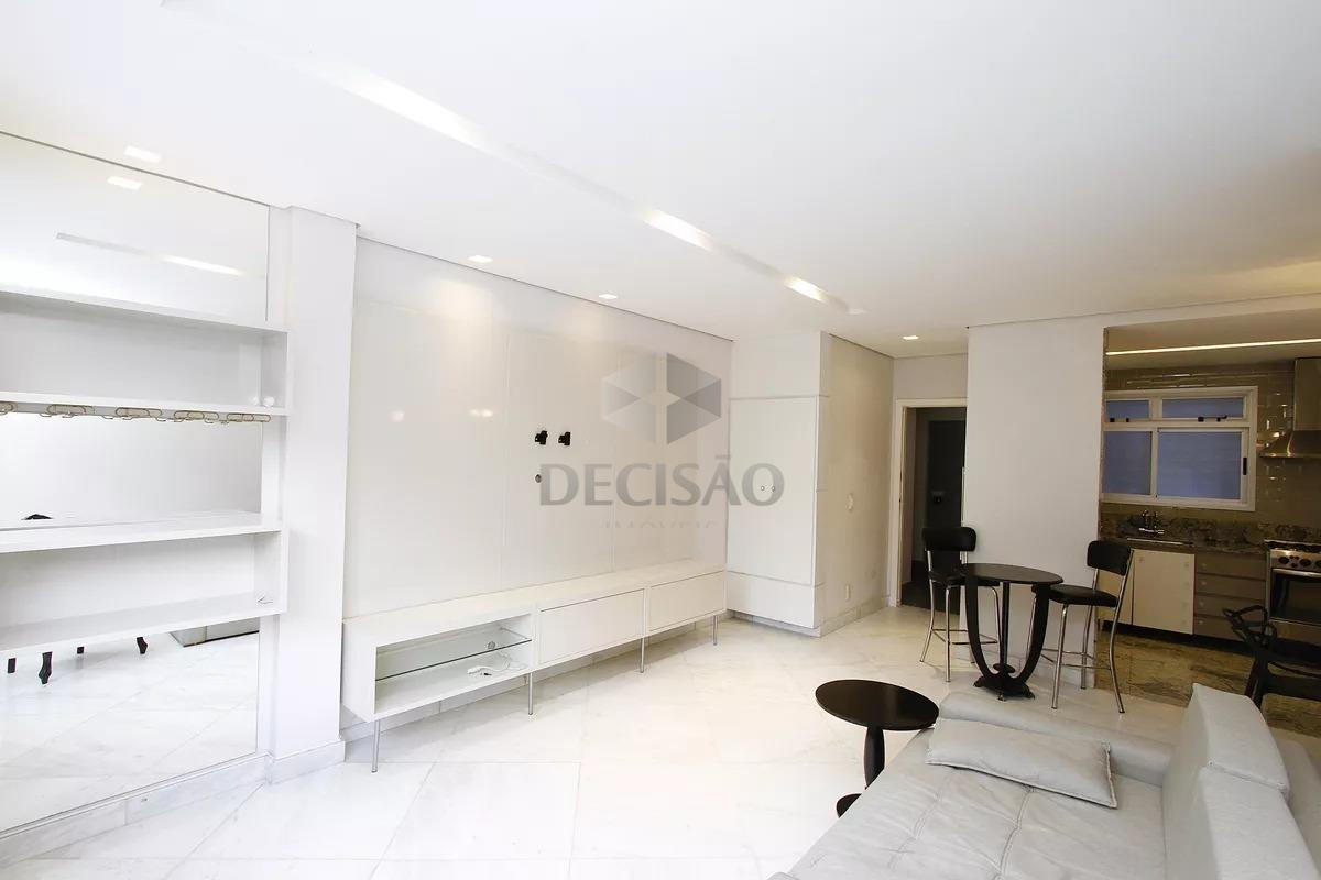 Apartamento 3 Quartos à venda no Luxemburgo: 