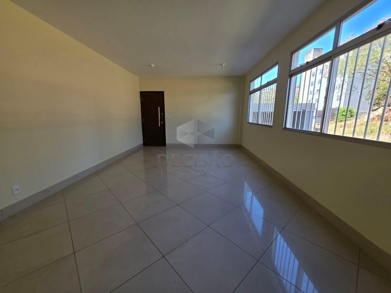 Apartamento 4 Quartos à venda no Luxemburgo: 