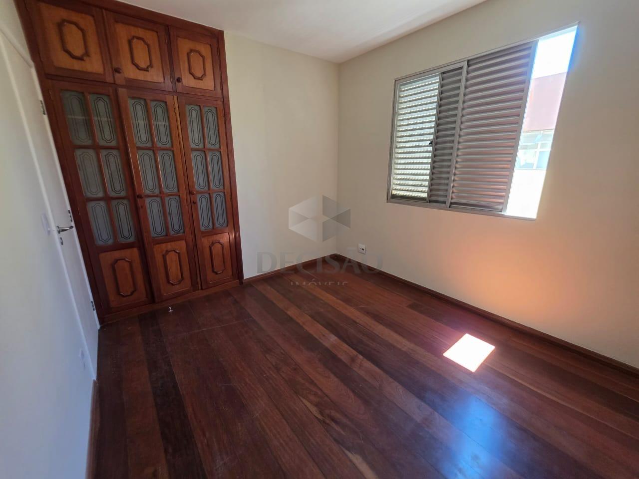 Apartamento 4 Quartos à venda no Luxemburgo: 