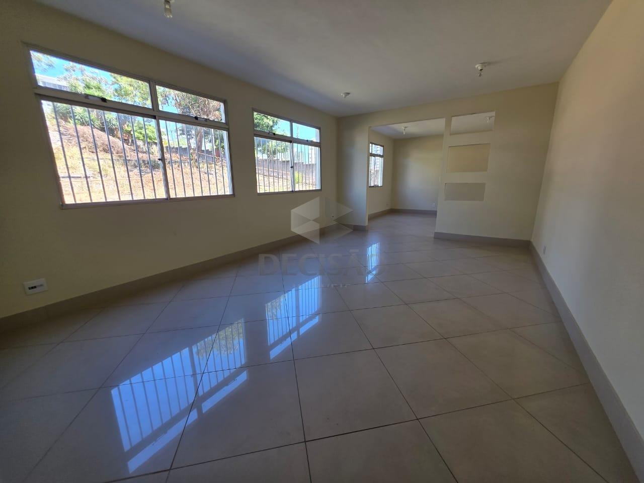 Apartamento 4 Quartos à venda no Luxemburgo: 