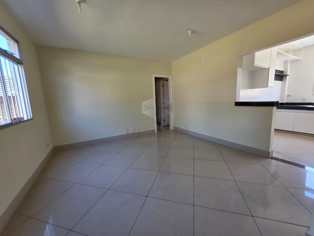 Apartamento 4 Quartos à venda no Luxemburgo: 