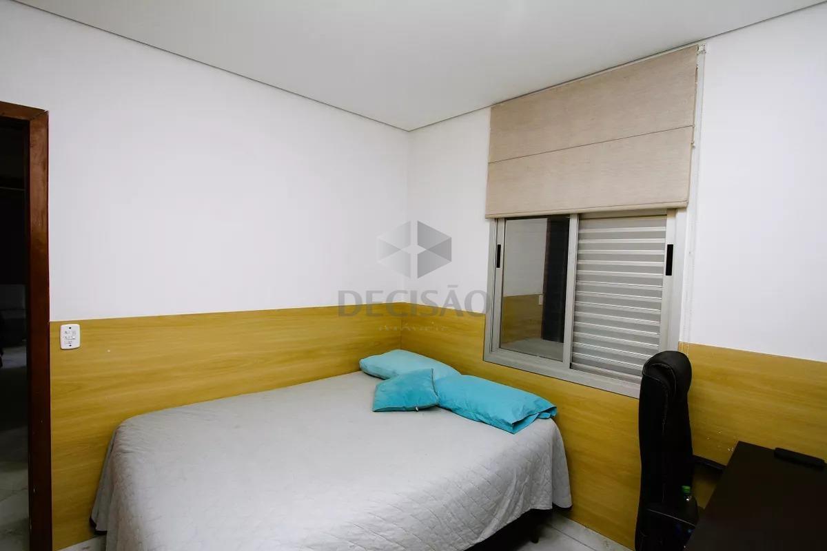 Apartamento 3 Quartos à venda no Luxemburgo: 