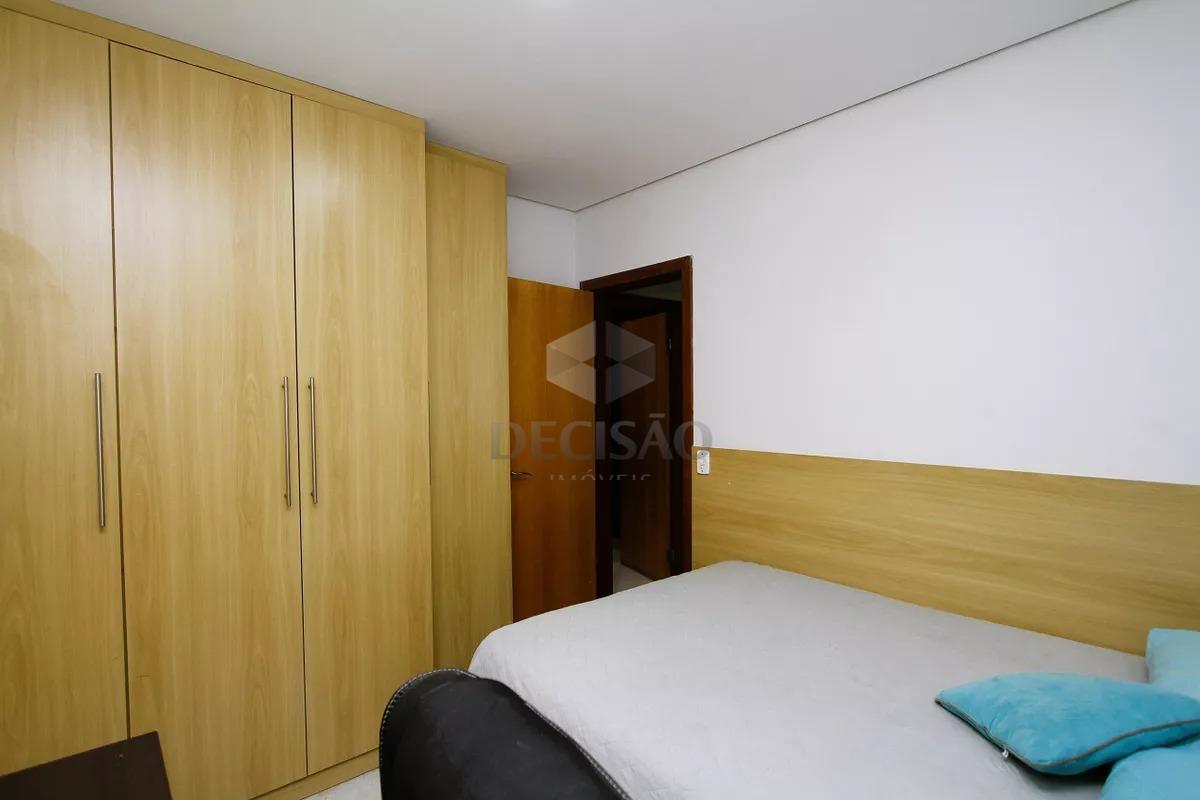 Apartamento 3 Quartos à venda no Luxemburgo: 