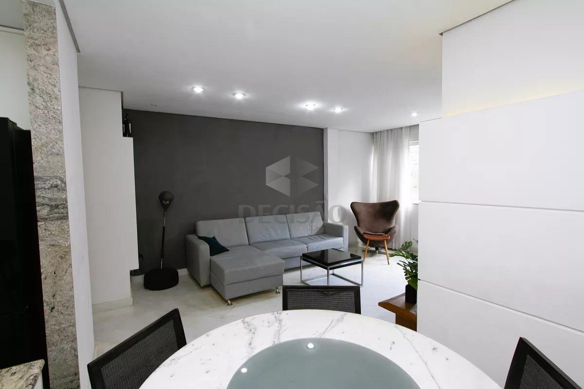 Apartamento 3 Quartos à venda no Luxemburgo: 