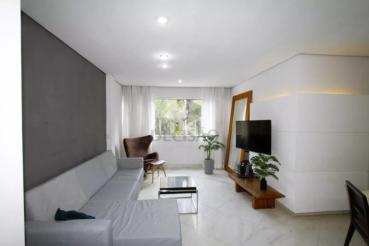 Apartamento 3 Quartos à venda no Luxemburgo: 