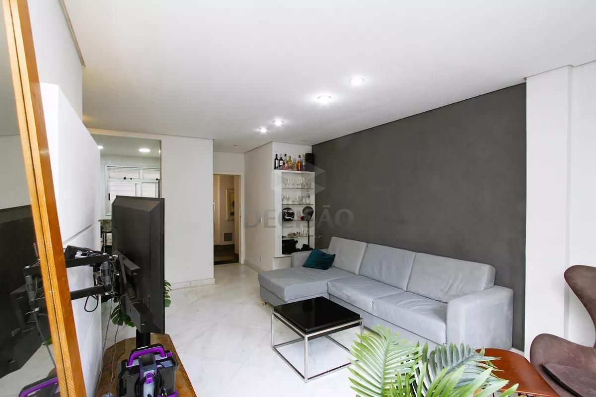 Apartamento 3 Quartos à venda no Luxemburgo: 