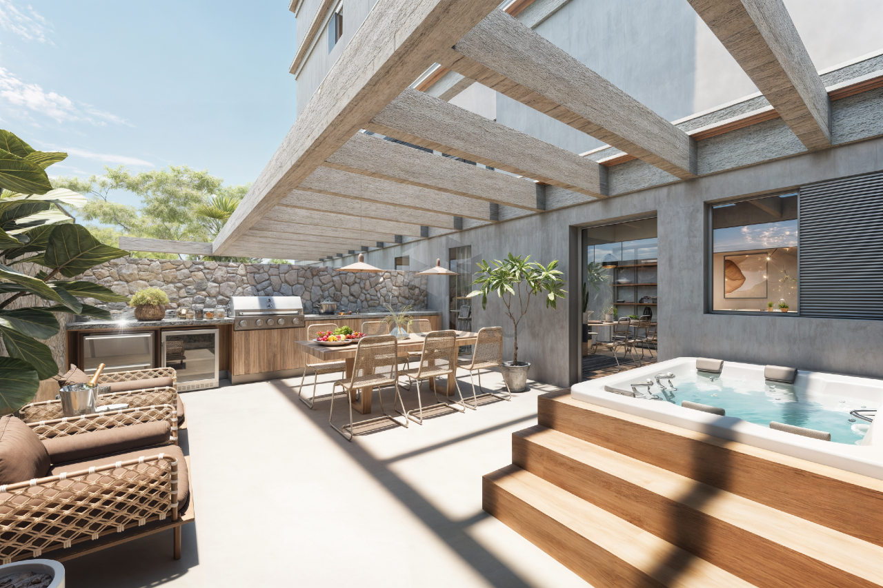 Apartamento 3 Quartos à venda no Gutierrez: 