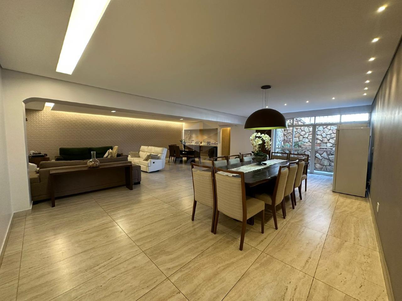 Apartamento 4 Quartos à venda no Serra: 