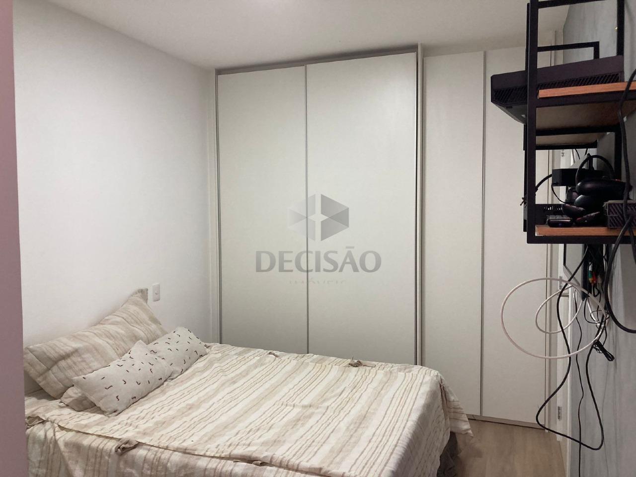 Apartamento 2 Quartos à venda no Santa Efigênia: 