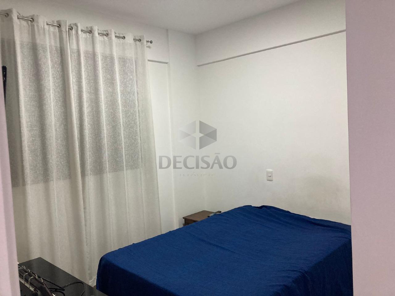 Apartamento 2 Quartos à venda no Santa Efigênia: 