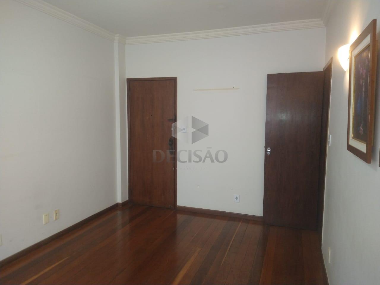 Apartamento 4 Quartos à venda no São Lucas: 