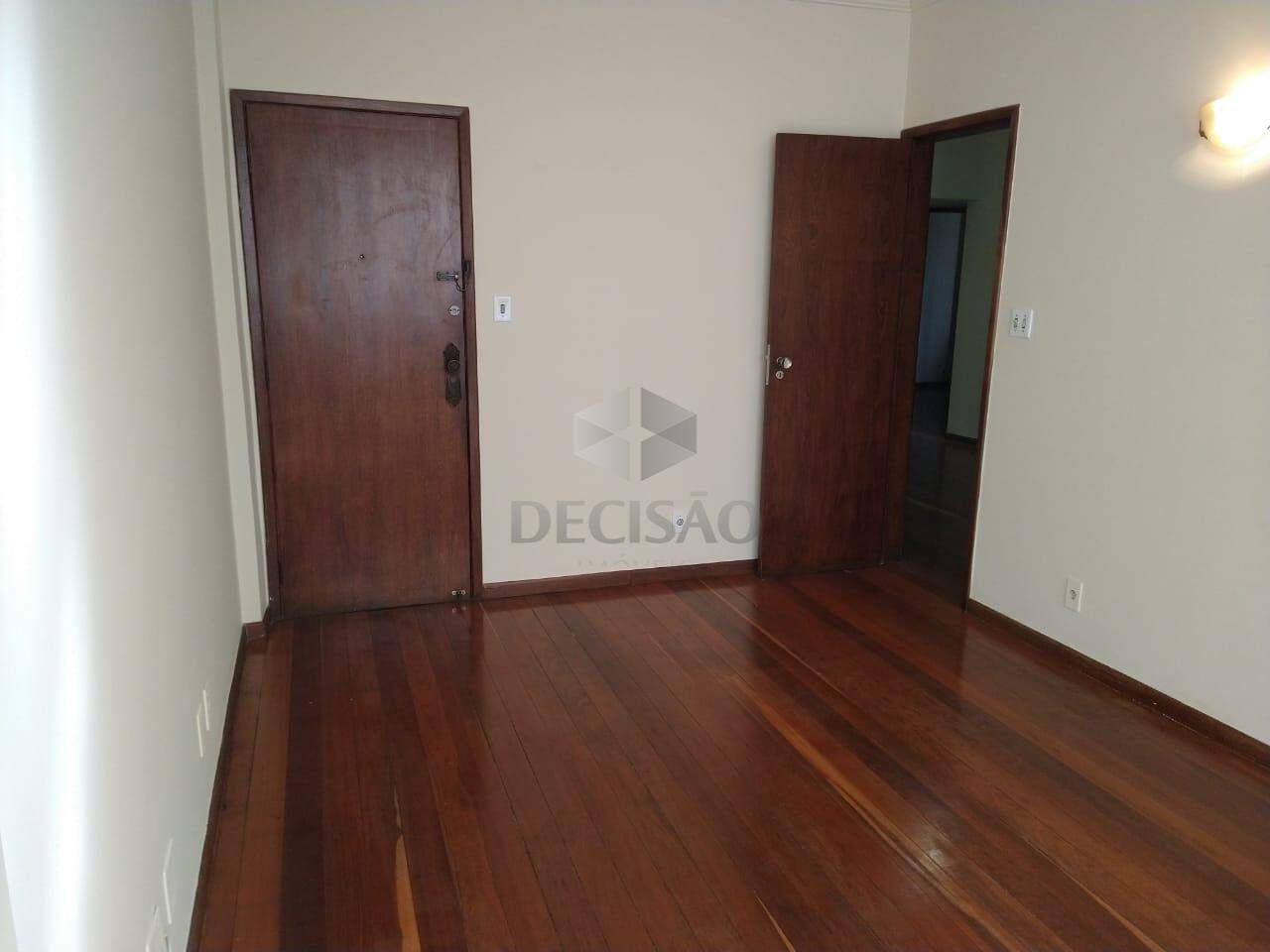 Apartamento 4 Quartos à venda no São Lucas: 