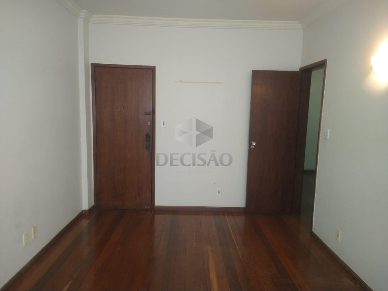 Apartamento 4 Quartos à venda no São Lucas: 