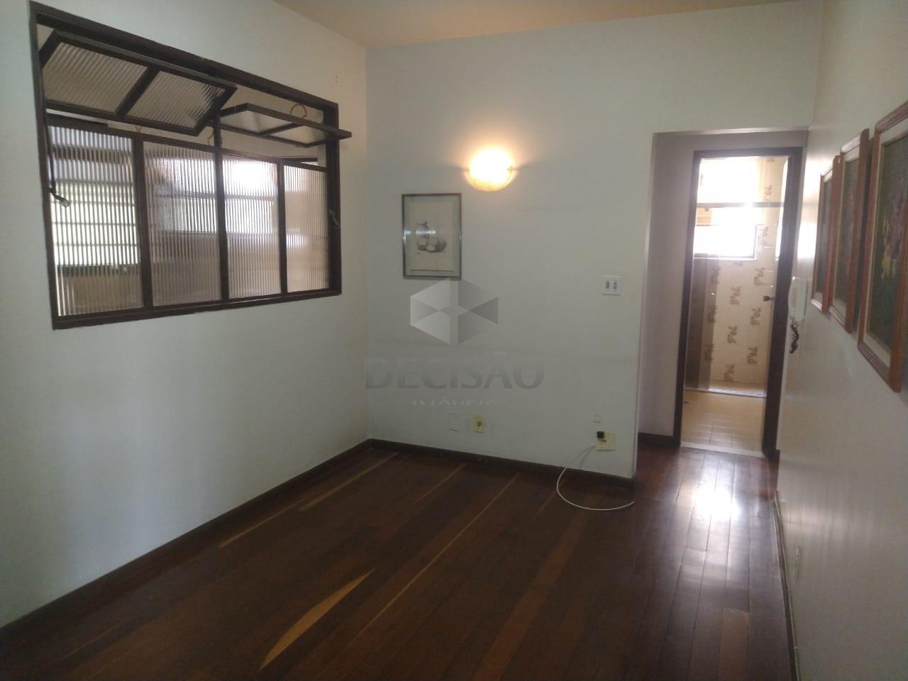 Apartamento 4 Quartos à venda no São Lucas: 