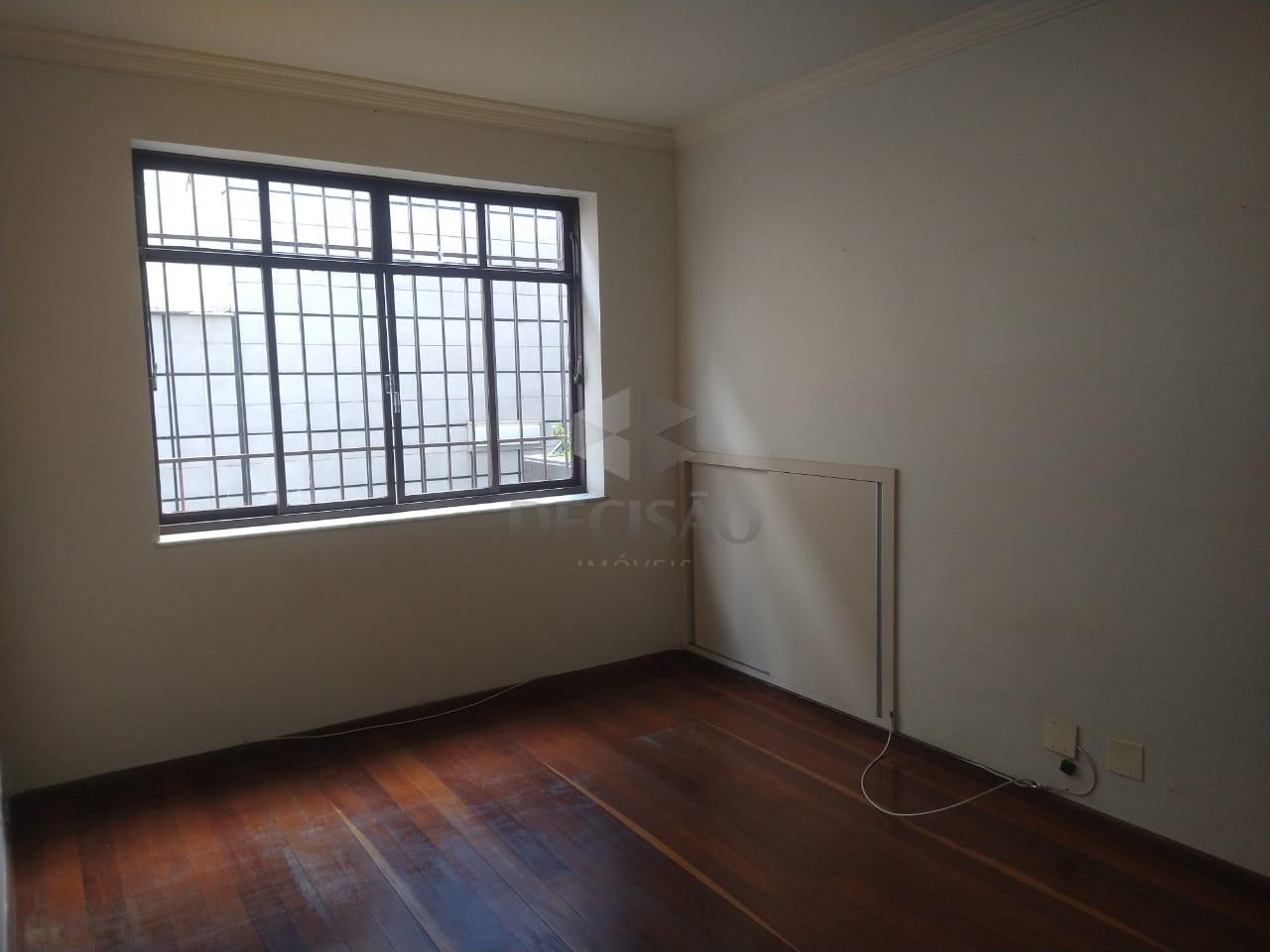 Apartamento 4 Quartos à venda no São Lucas: 