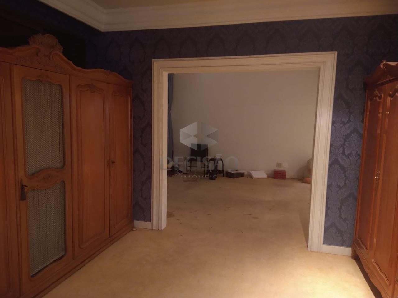 Apartamento 4 Quartos à venda no Serra: 