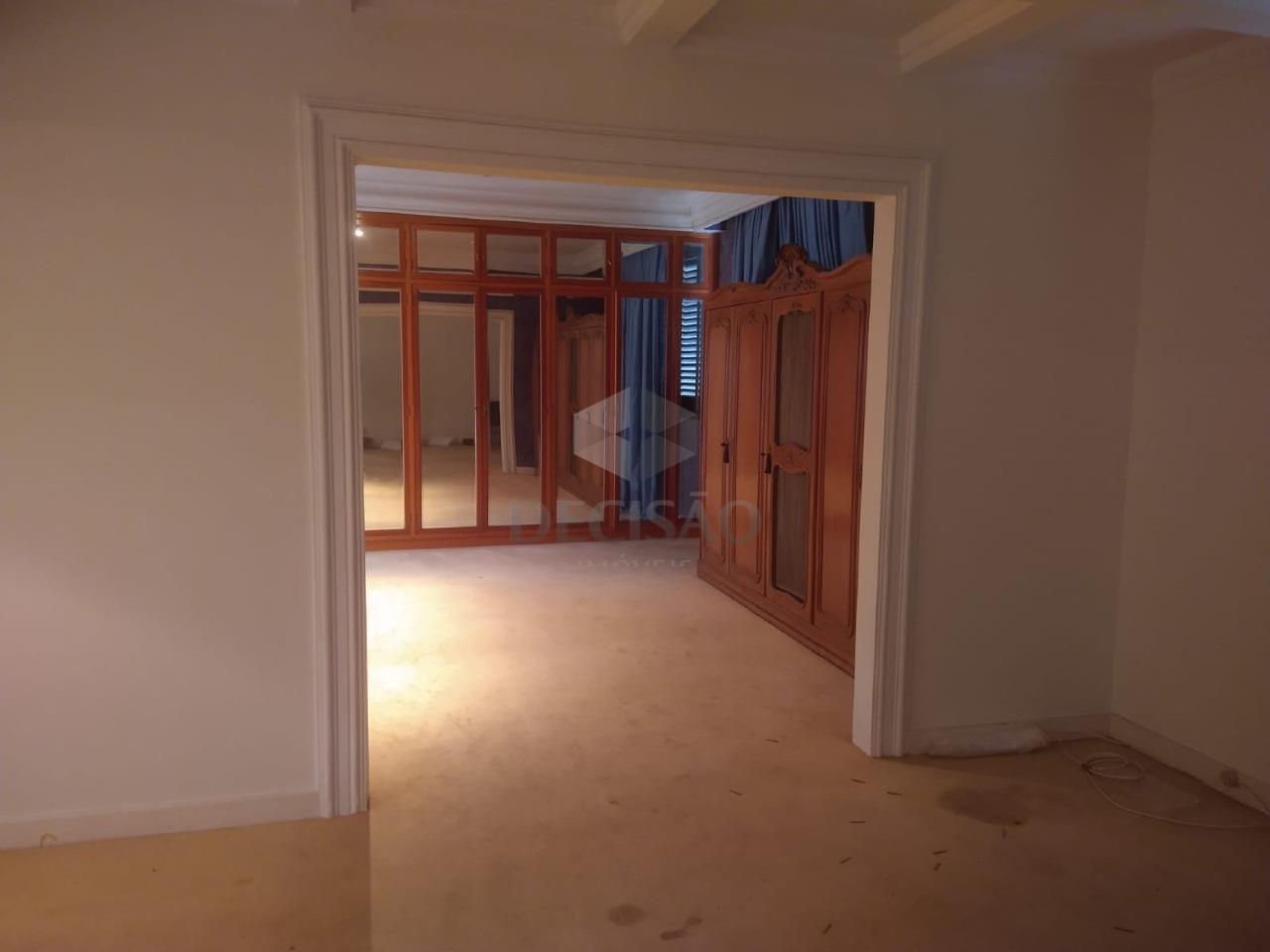 Apartamento 4 Quartos à venda no Serra: 