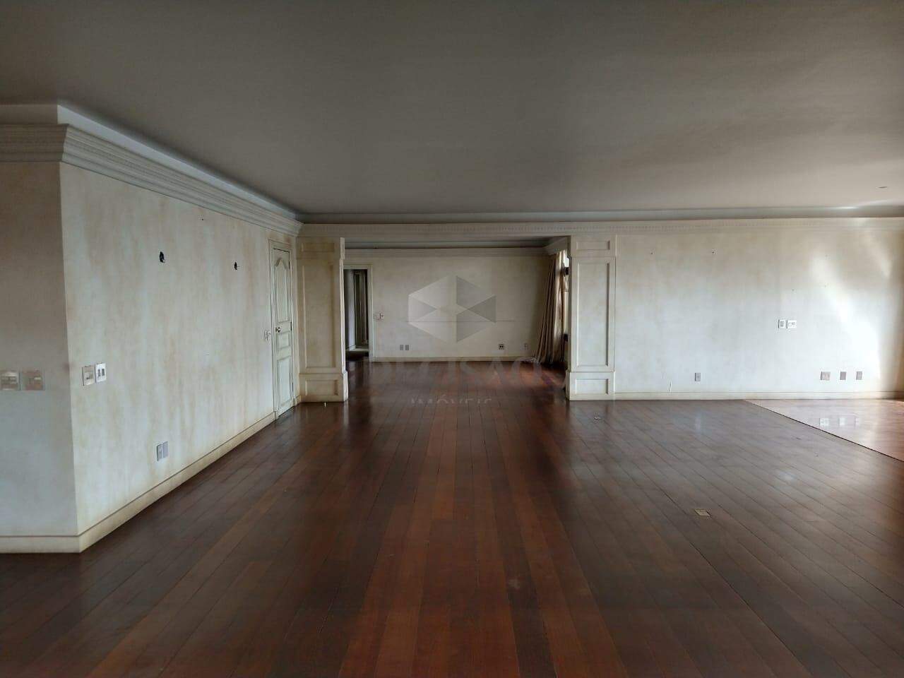 Apartamento 4 Quartos à venda no Serra: 