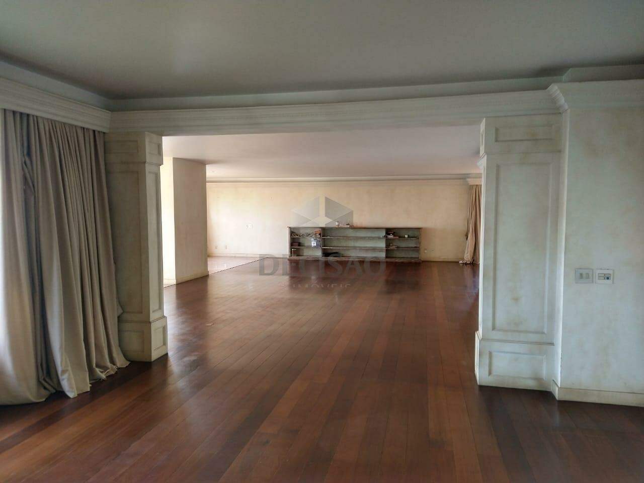 Apartamento 4 Quartos à venda no Serra: 