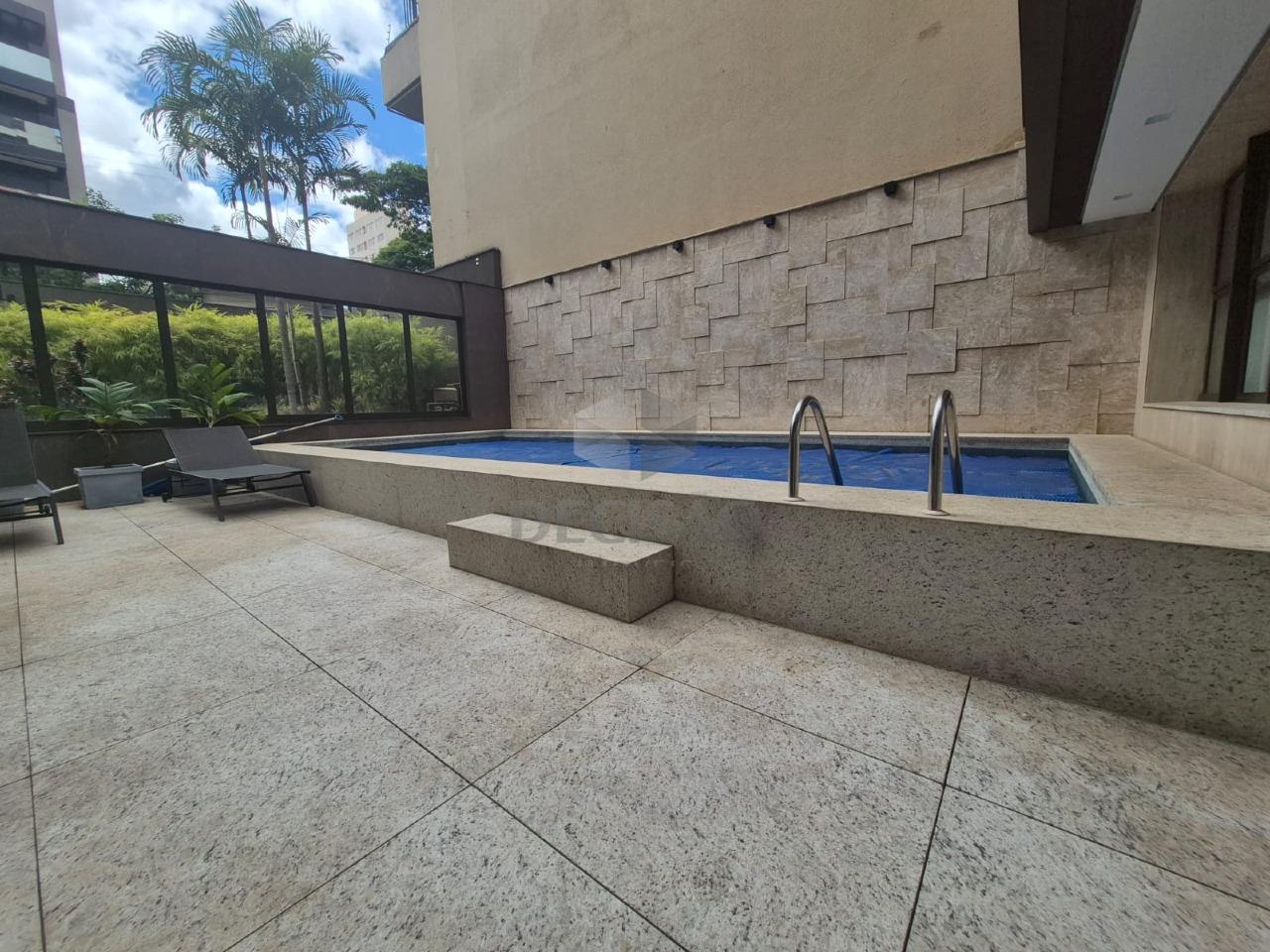 Apartamento 2 Quartos à venda no São Pedro: 