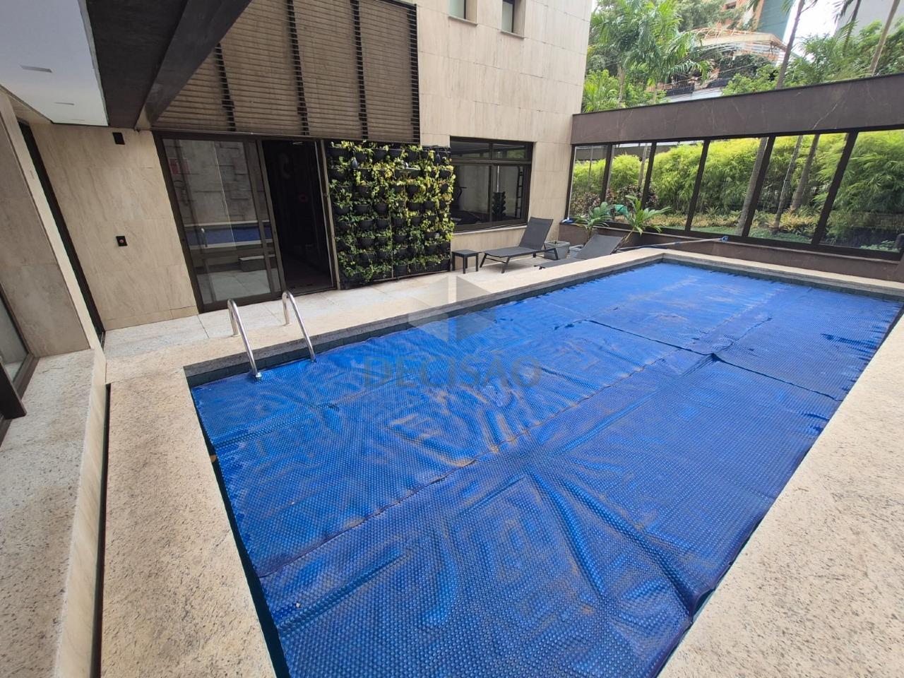 Apartamento 2 Quartos à venda no São Pedro: 