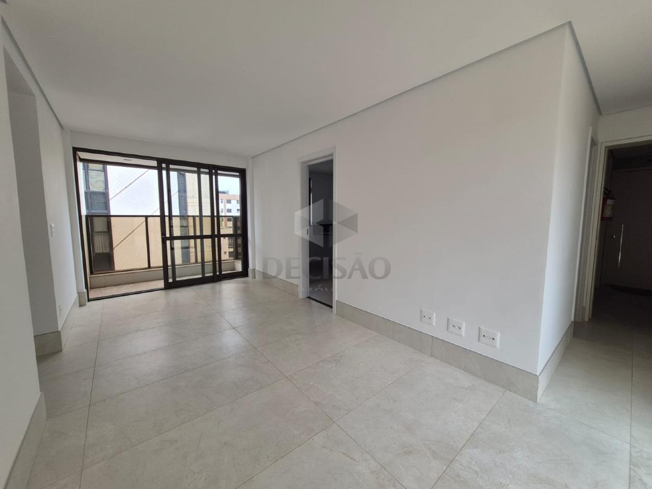 Apartamento 2 Quartos à venda no São Pedro: 