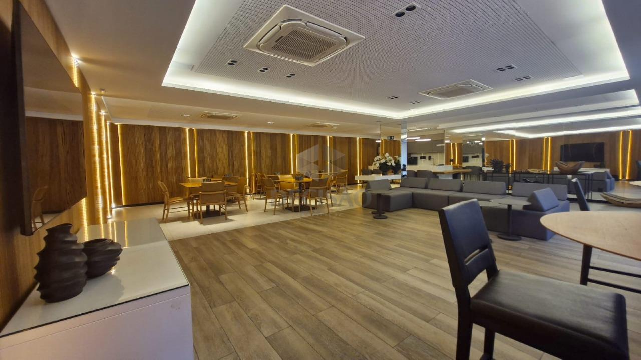 Apartamento 2 Quartos à venda no São Pedro: 