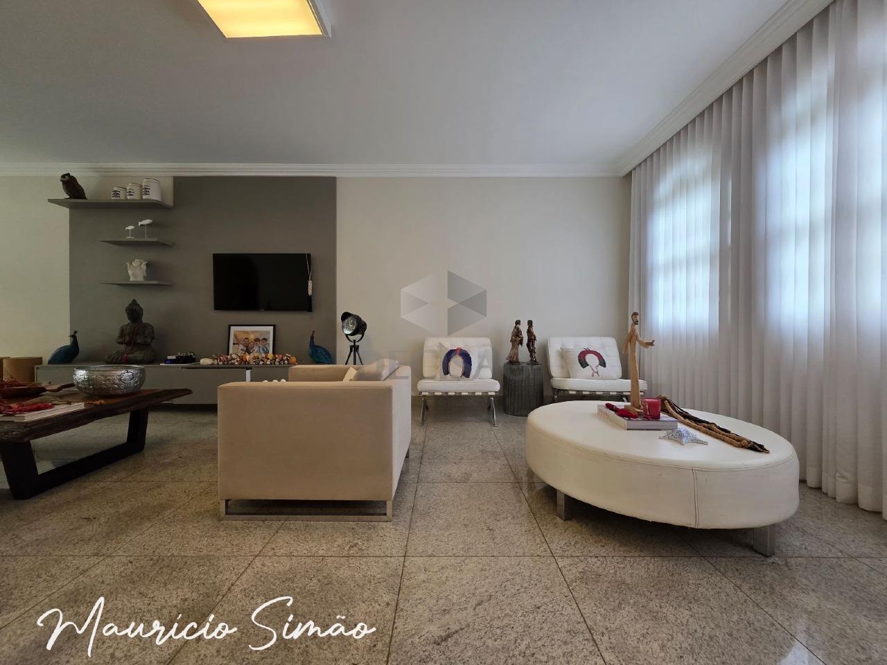 Casa à venda no São Bento: 