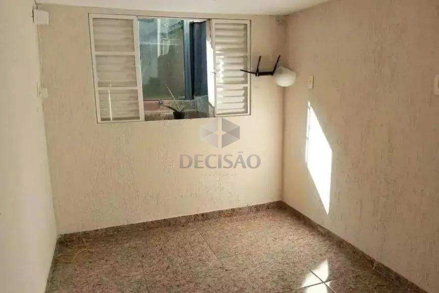 Casa à venda no Santo Antonio: 