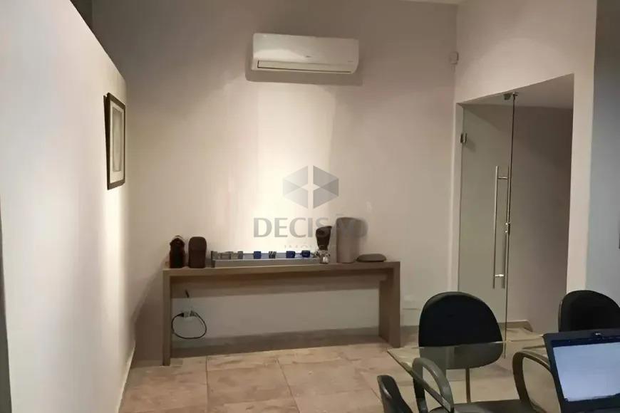 Casa à venda no Santo Antonio: 