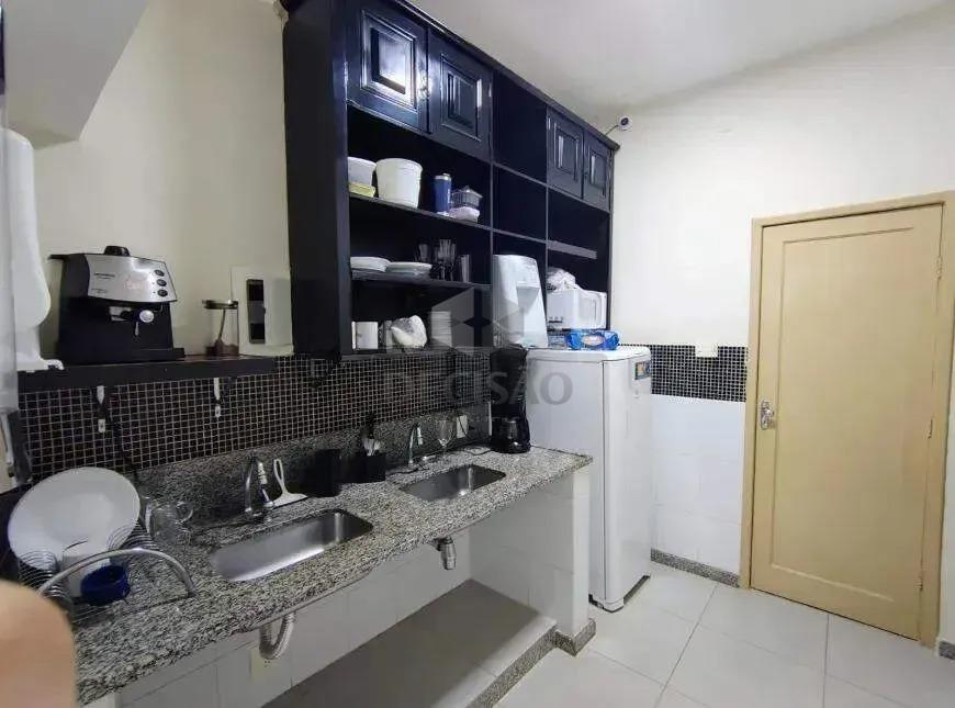 Casa à venda no Santo Antonio: 