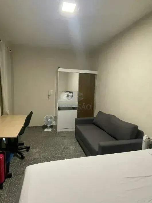 Casa à venda no Santo Antonio: 