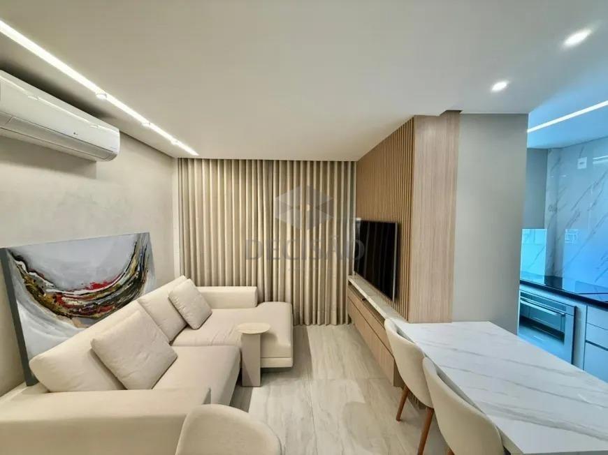 Apartamento 2 Quartos à venda no Carmo: 