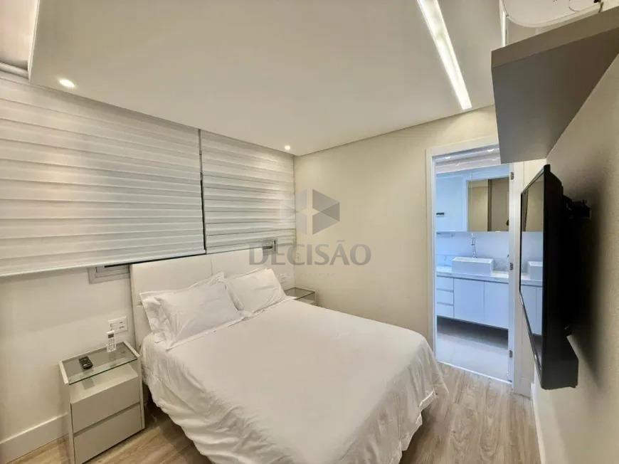 Apartamento 2 Quartos à venda no Carmo: 