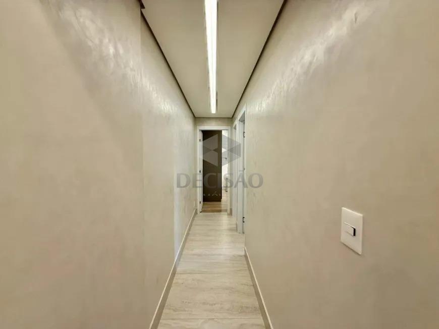 Apartamento 2 Quartos à venda no Carmo: 