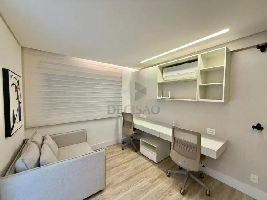 Apartamento 2 Quartos à venda no Carmo: 