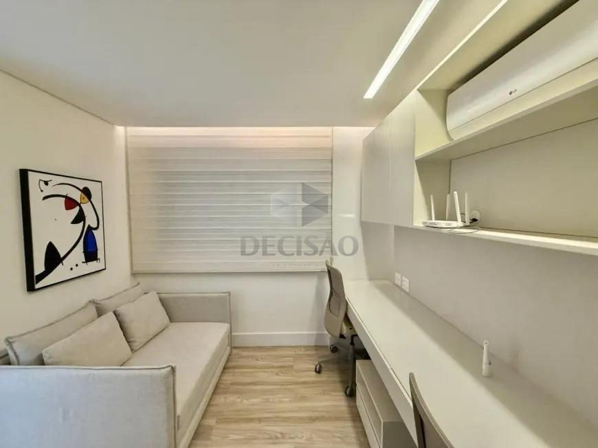 Apartamento 2 Quartos à venda no Carmo: 