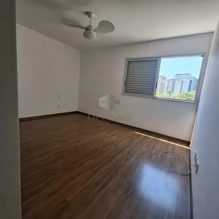 Apartamento 4 Quartos à venda no Santo Agostinho: 