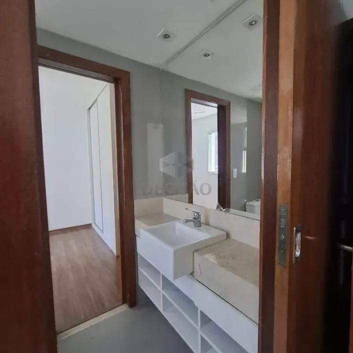 Apartamento 4 Quartos à venda no Santo Agostinho: 