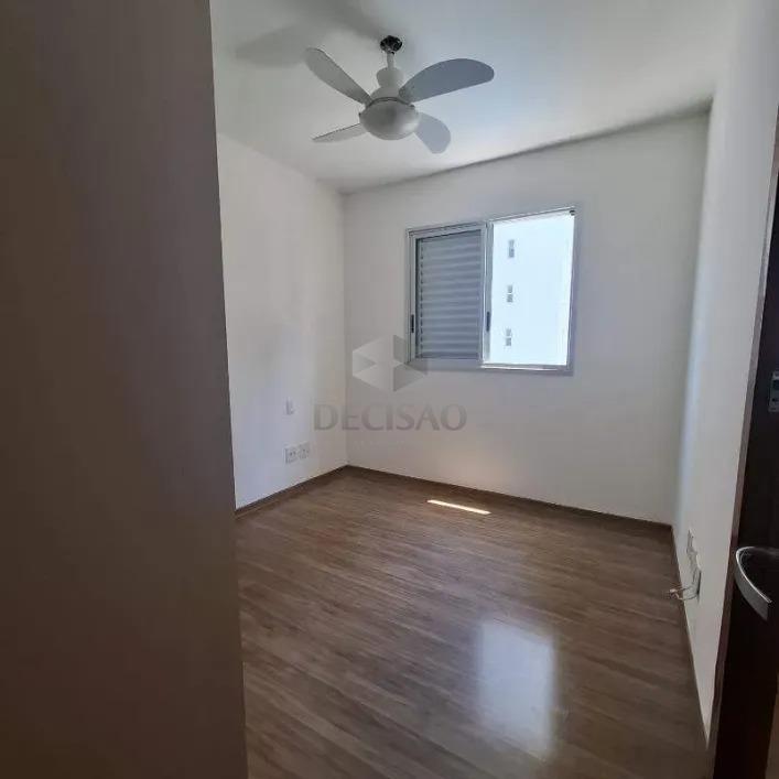 Apartamento 4 Quartos à venda no Santo Agostinho: 