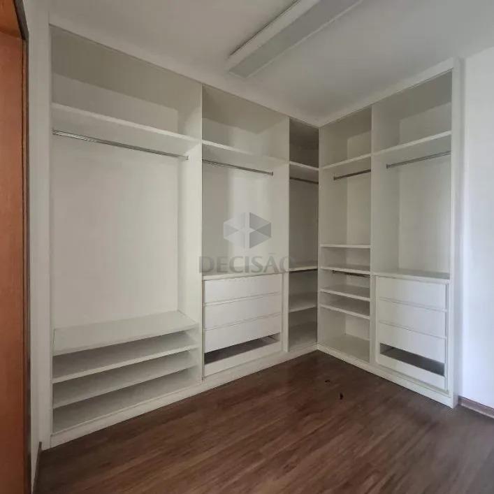 Apartamento 4 Quartos à venda no Santo Agostinho: 