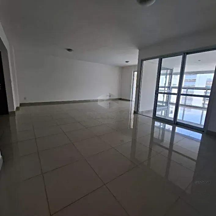 Apartamento 4 Quartos à venda no Santo Agostinho: 