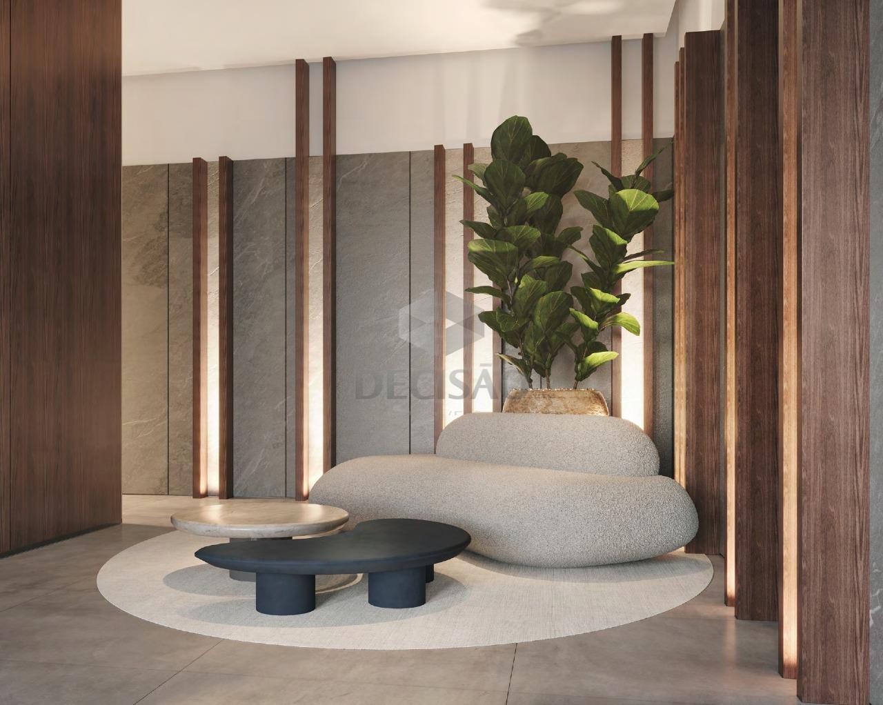 Apartamento 2 Quartos à venda no Serra: 