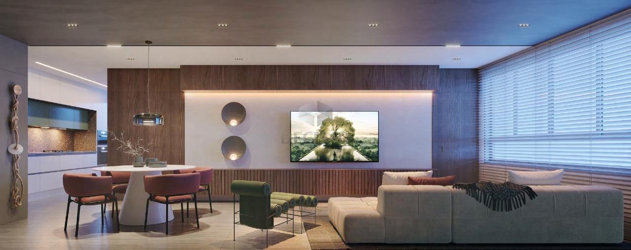 Apartamento 2 Quartos à venda no Serra: 