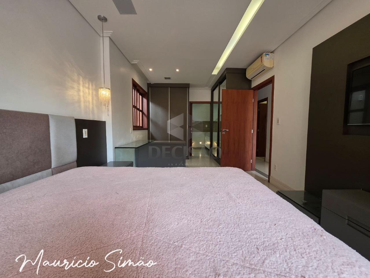 Casa à venda no Floresta: 