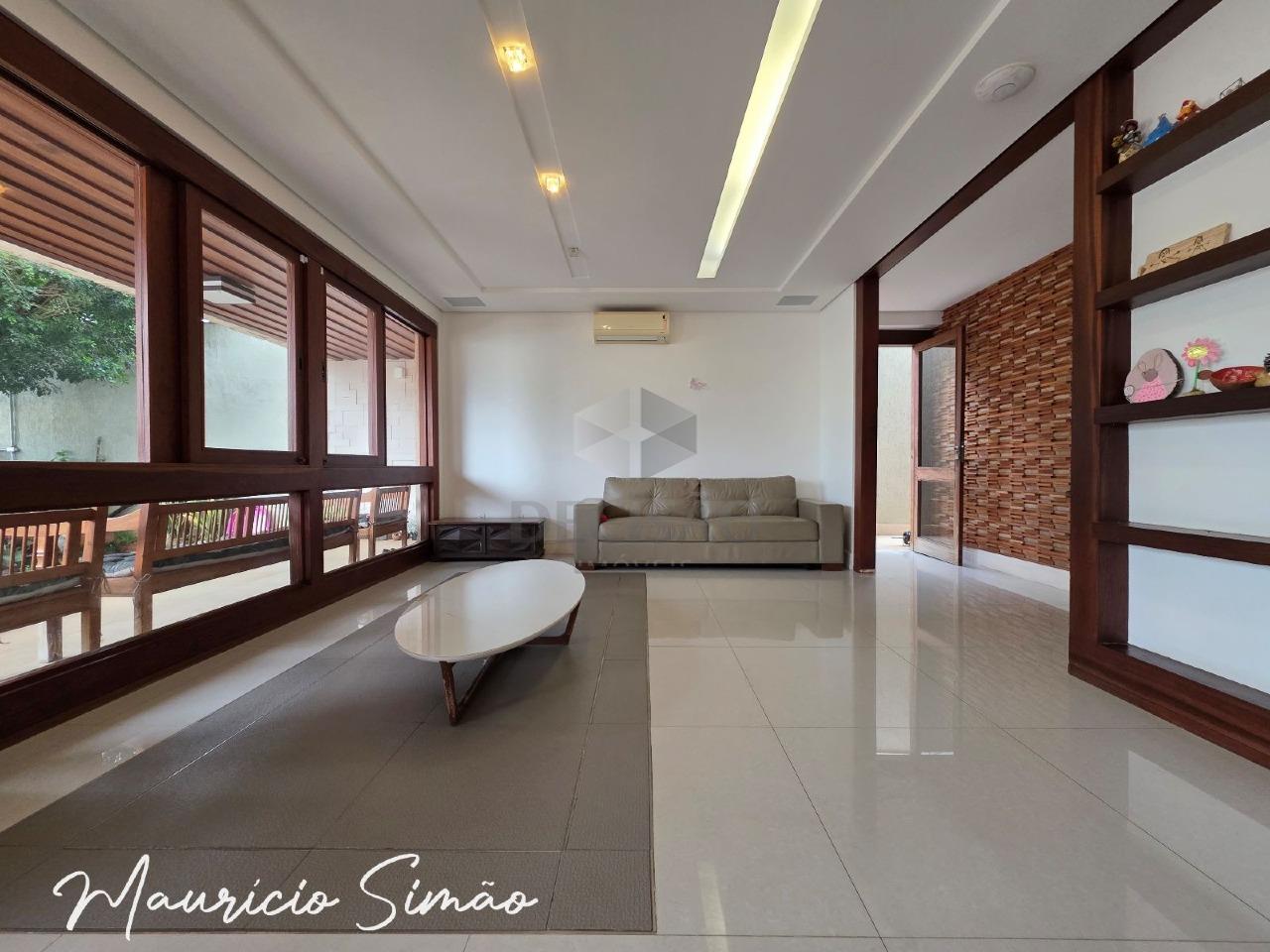 Casa à venda no Floresta: 